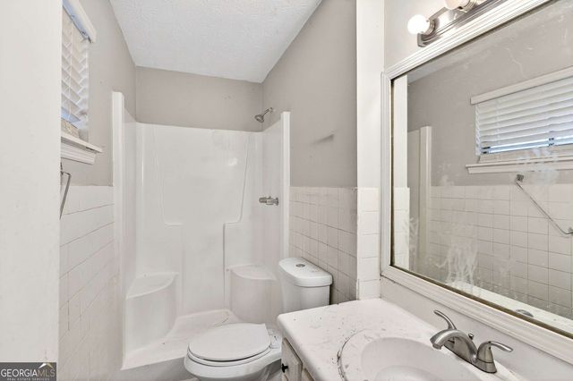 9218 River Chase Way, Jonesboro, GA 30238