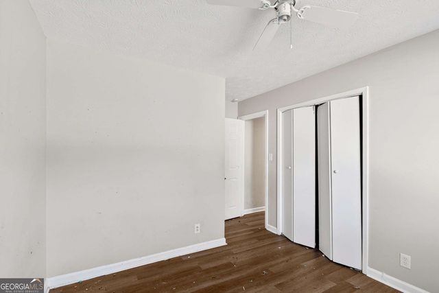 9218 River Chase Way, Jonesboro, GA 30238