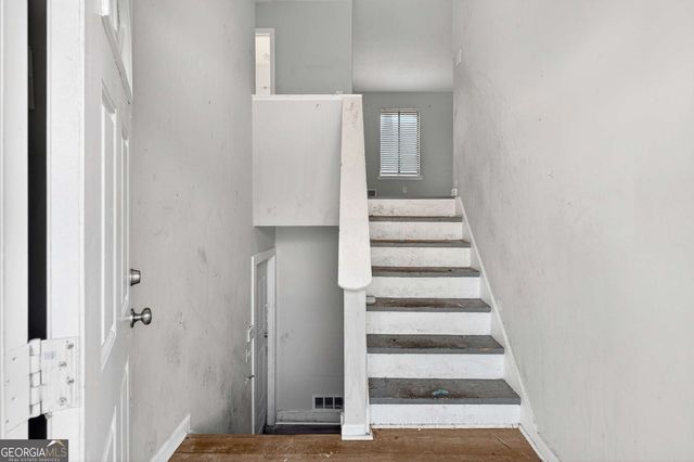 9218 River Chase Way, Jonesboro, GA 30238