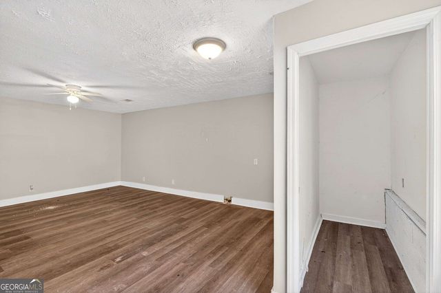 9218 River Chase Way, Jonesboro, GA 30238