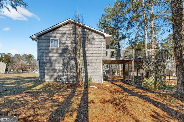 9218 River Chase Way, Jonesboro, GA 30238