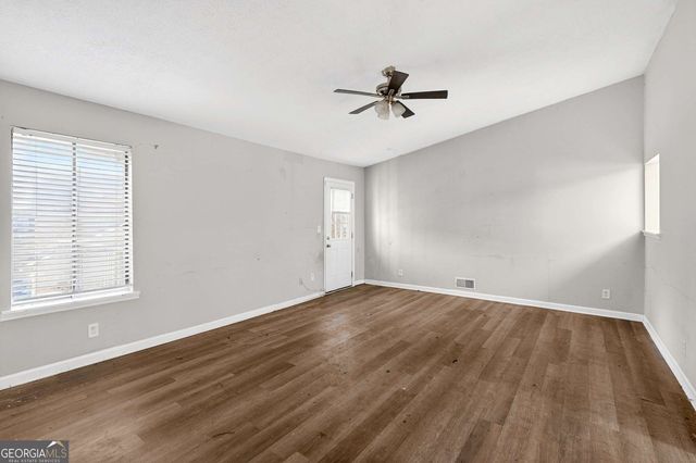 9218 River Chase Way, Jonesboro, GA 30238