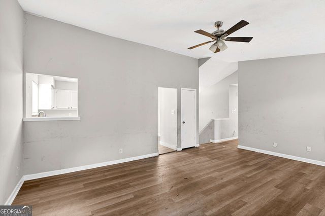 9218 River Chase Way, Jonesboro, GA 30238