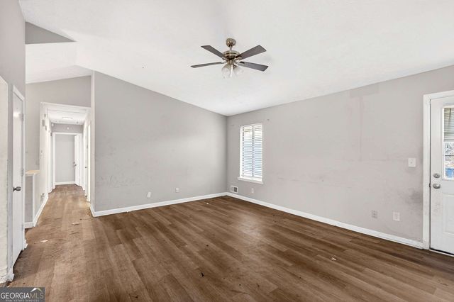 9218 River Chase Way, Jonesboro, GA 30238