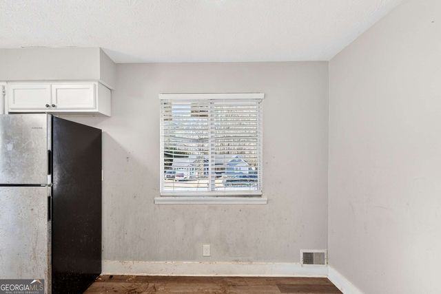 9218 River Chase Way, Jonesboro, GA 30238