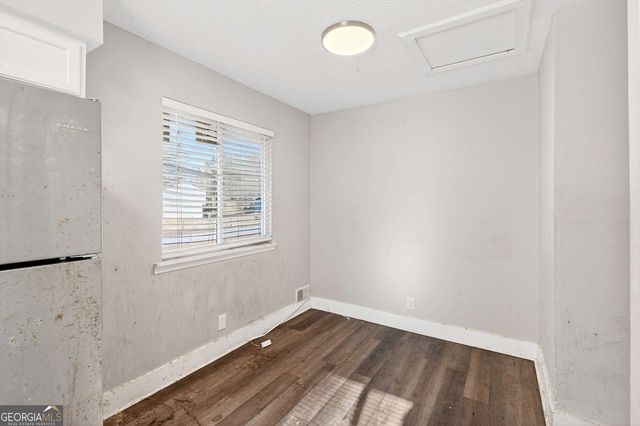 9218 River Chase Way, Jonesboro, GA 30238