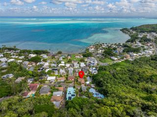 47-323 Mawaena Street, Kaneohe, HI 96744