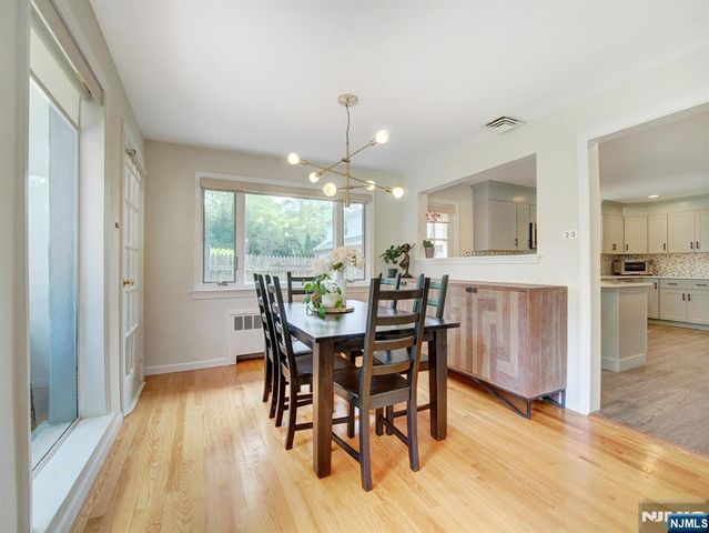 15 Lessing Road, West Orange, NJ 07052