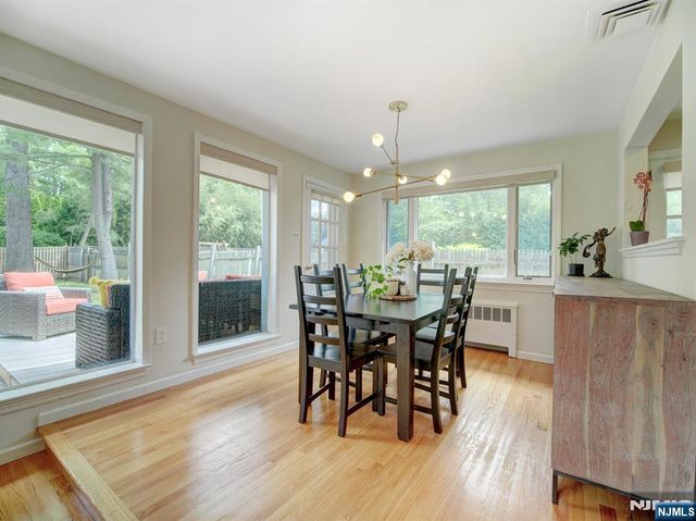 15 Lessing Road, West Orange, NJ 07052