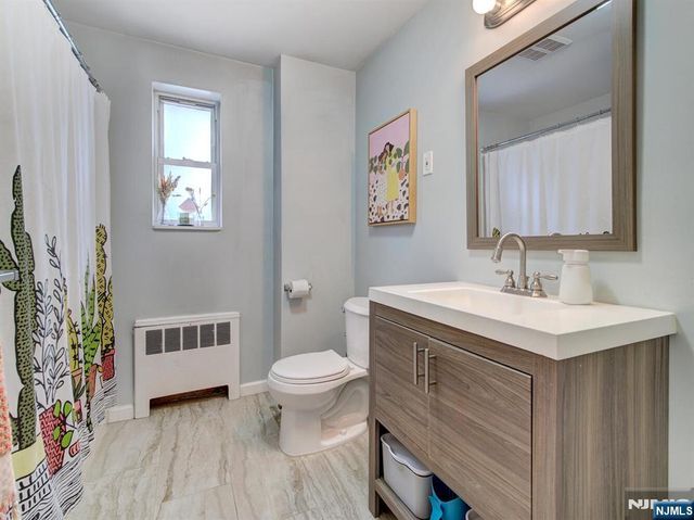 15 Lessing Road, West Orange, NJ 07052