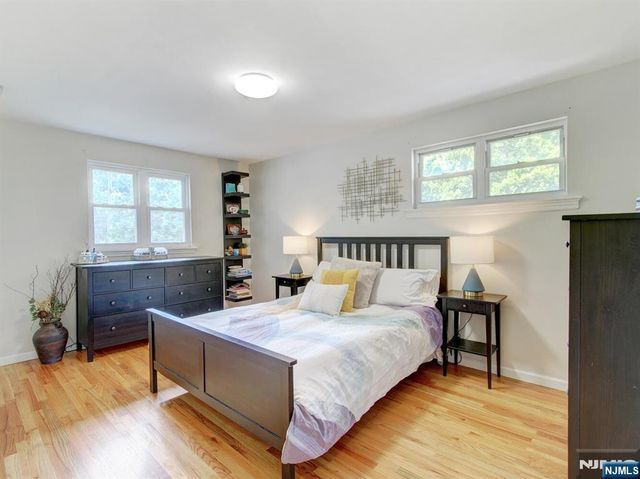 15 Lessing Road, West Orange, NJ 07052