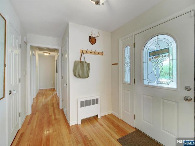 15 Lessing Road, West Orange, NJ 07052