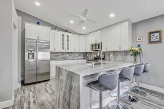 8075 Duomo Circle, Boynton Beach, FL 33472