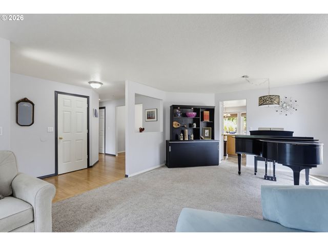 307 Se 99TH Ct, Vancouver, WA 98664