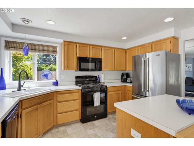 307 Se 99TH Ct, Vancouver, WA 98664