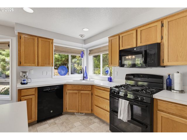 307 Se 99TH Ct, Vancouver, WA 98664