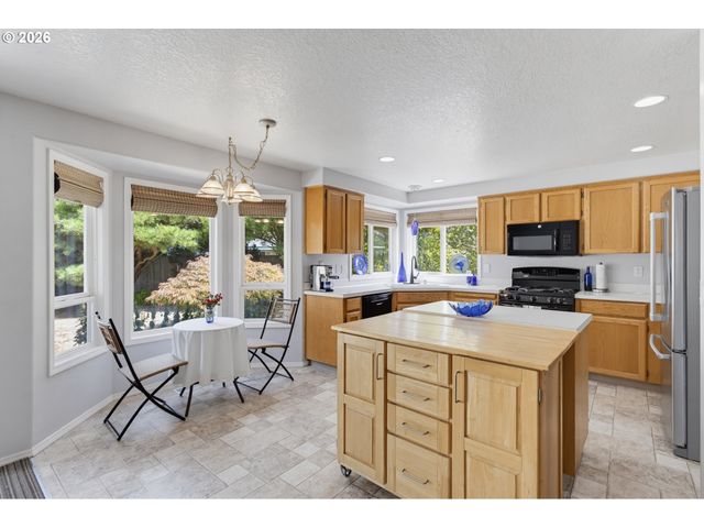 307 Se 99TH Ct, Vancouver, WA 98664