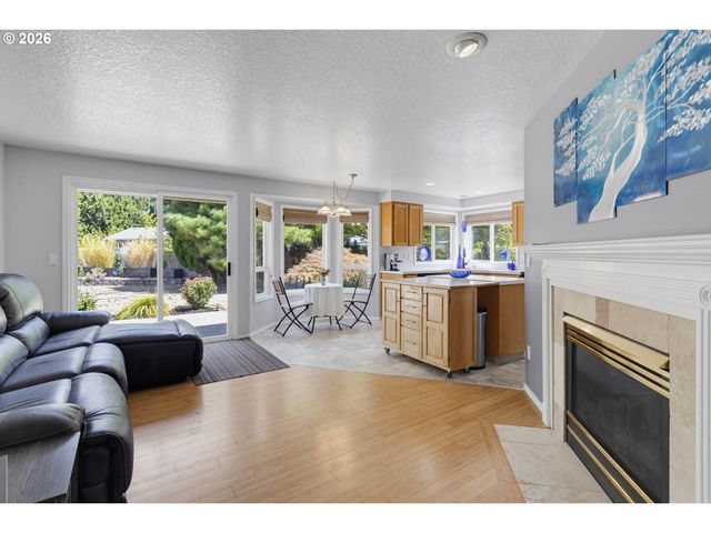 307 Se 99TH Ct, Vancouver, WA 98664