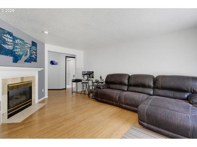 307 Se 99TH Ct, Vancouver, WA 98664
