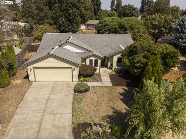 307 Se 99TH Ct, Vancouver, WA 98664