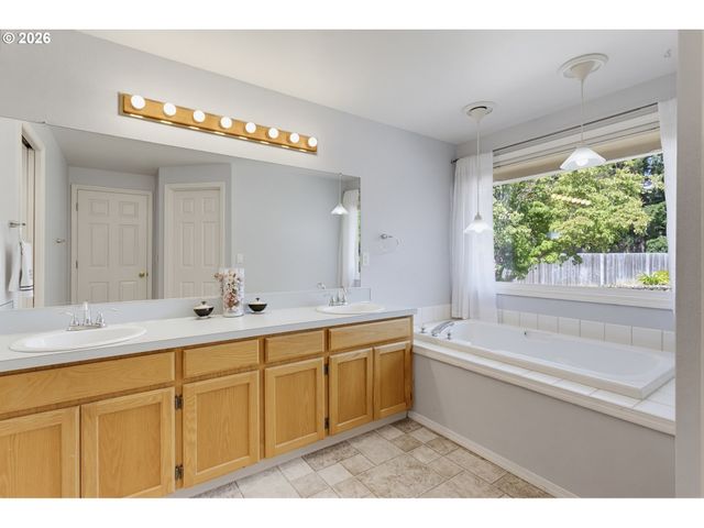 307 Se 99TH Ct, Vancouver, WA 98664