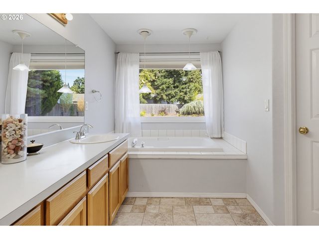307 Se 99TH Ct, Vancouver, WA 98664