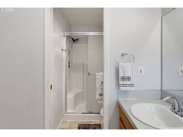 307 Se 99TH Ct, Vancouver, WA 98664