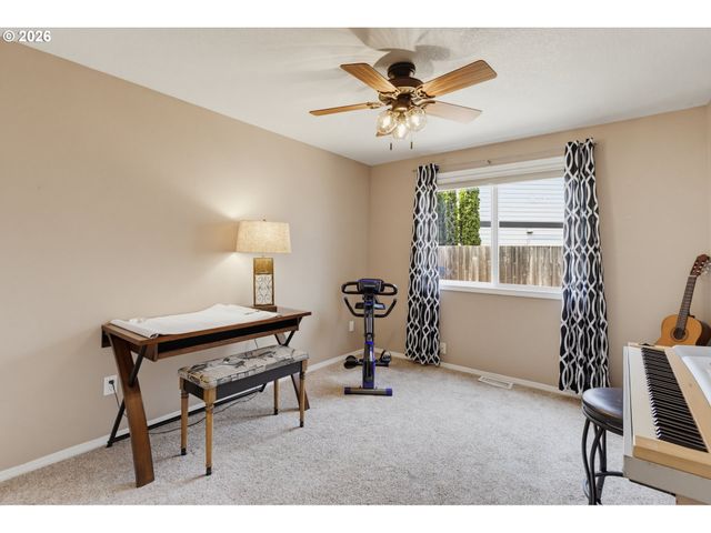 307 Se 99TH Ct, Vancouver, WA 98664