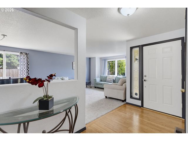 307 Se 99TH Ct, Vancouver, WA 98664