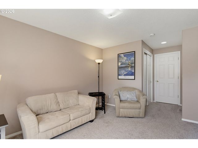 307 Se 99TH Ct, Vancouver, WA 98664