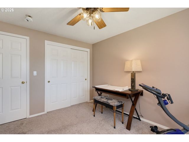 307 Se 99TH Ct, Vancouver, WA 98664