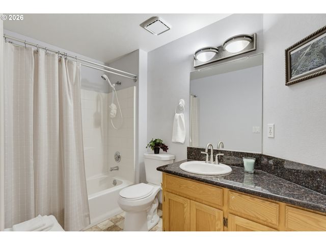 307 Se 99TH Ct, Vancouver, WA 98664