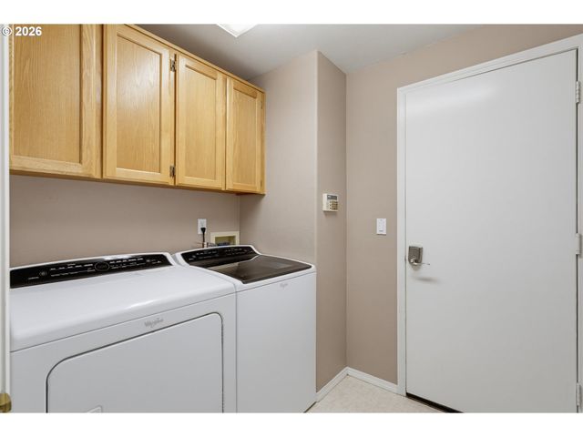 307 Se 99TH Ct, Vancouver, WA 98664