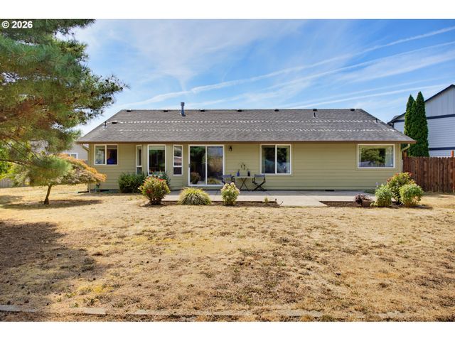 307 Se 99TH Ct, Vancouver, WA 98664