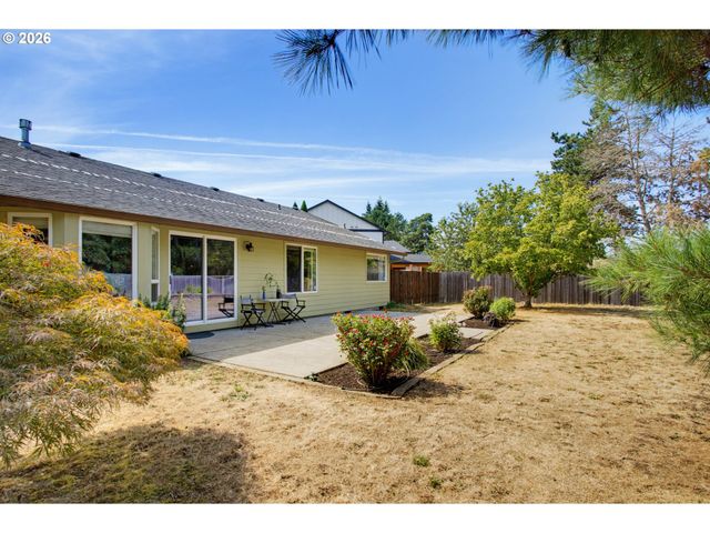 307 Se 99TH Ct, Vancouver, WA 98664
