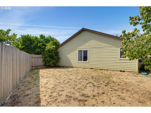 307 Se 99TH Ct, Vancouver, WA 98664