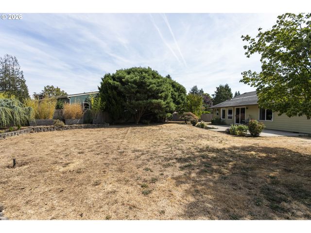 307 Se 99TH Ct, Vancouver, WA 98664