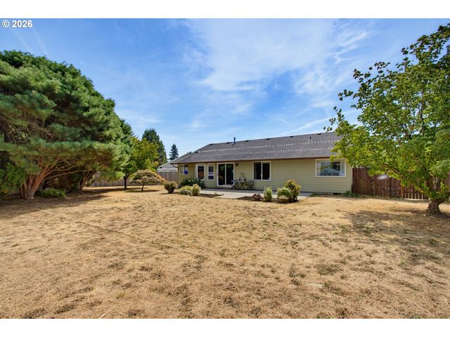 307 Se 99TH Ct, Vancouver, WA 98664