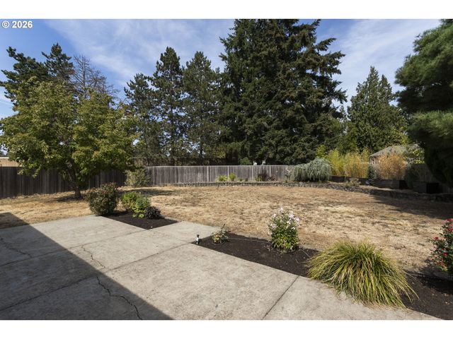 307 Se 99TH Ct, Vancouver, WA 98664
