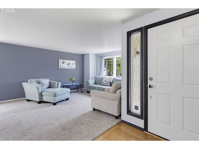 307 Se 99TH Ct, Vancouver, WA 98664