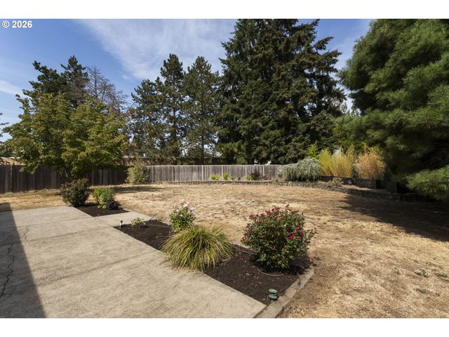 307 Se 99TH Ct, Vancouver, WA 98664