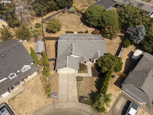 307 Se 99TH Ct, Vancouver, WA 98664
