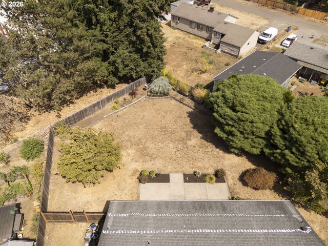 307 Se 99TH Ct, Vancouver, WA 98664