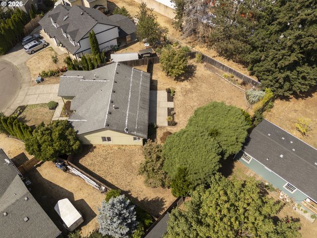 307 Se 99TH Ct, Vancouver, WA 98664