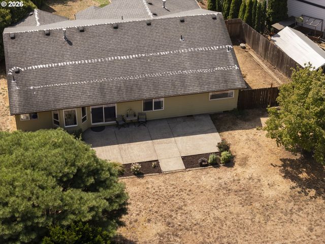 307 Se 99TH Ct, Vancouver, WA 98664
