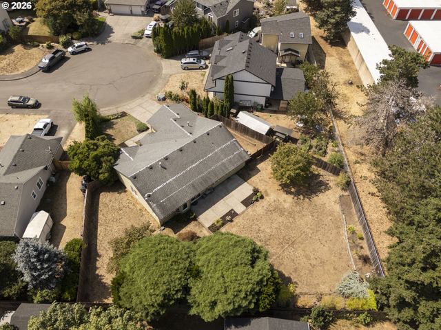 307 Se 99TH Ct, Vancouver, WA 98664