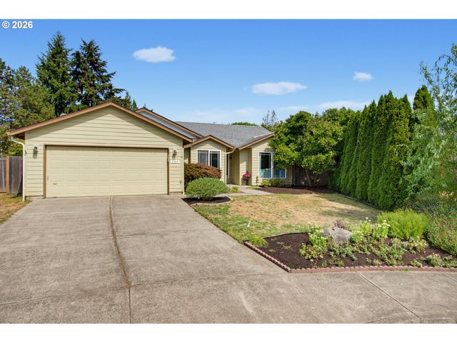 307 Se 99TH Ct, Vancouver, WA 98664