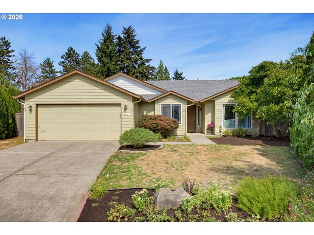 307 Se 99TH Ct, Vancouver, WA 98664