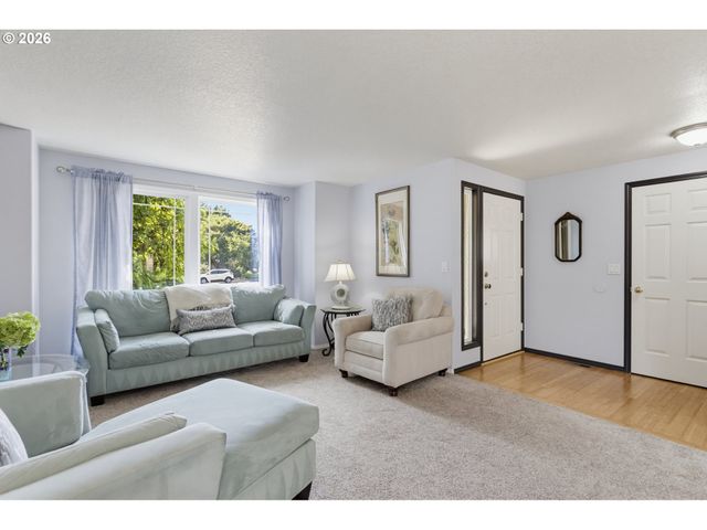 307 Se 99TH Ct, Vancouver, WA 98664