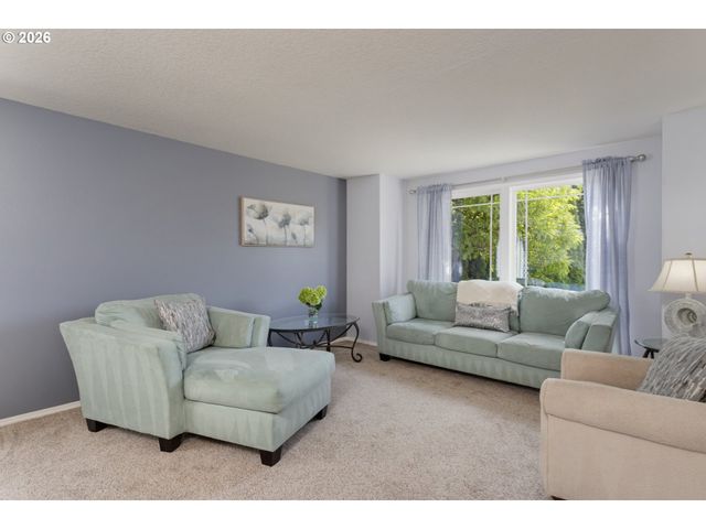 307 Se 99TH Ct, Vancouver, WA 98664